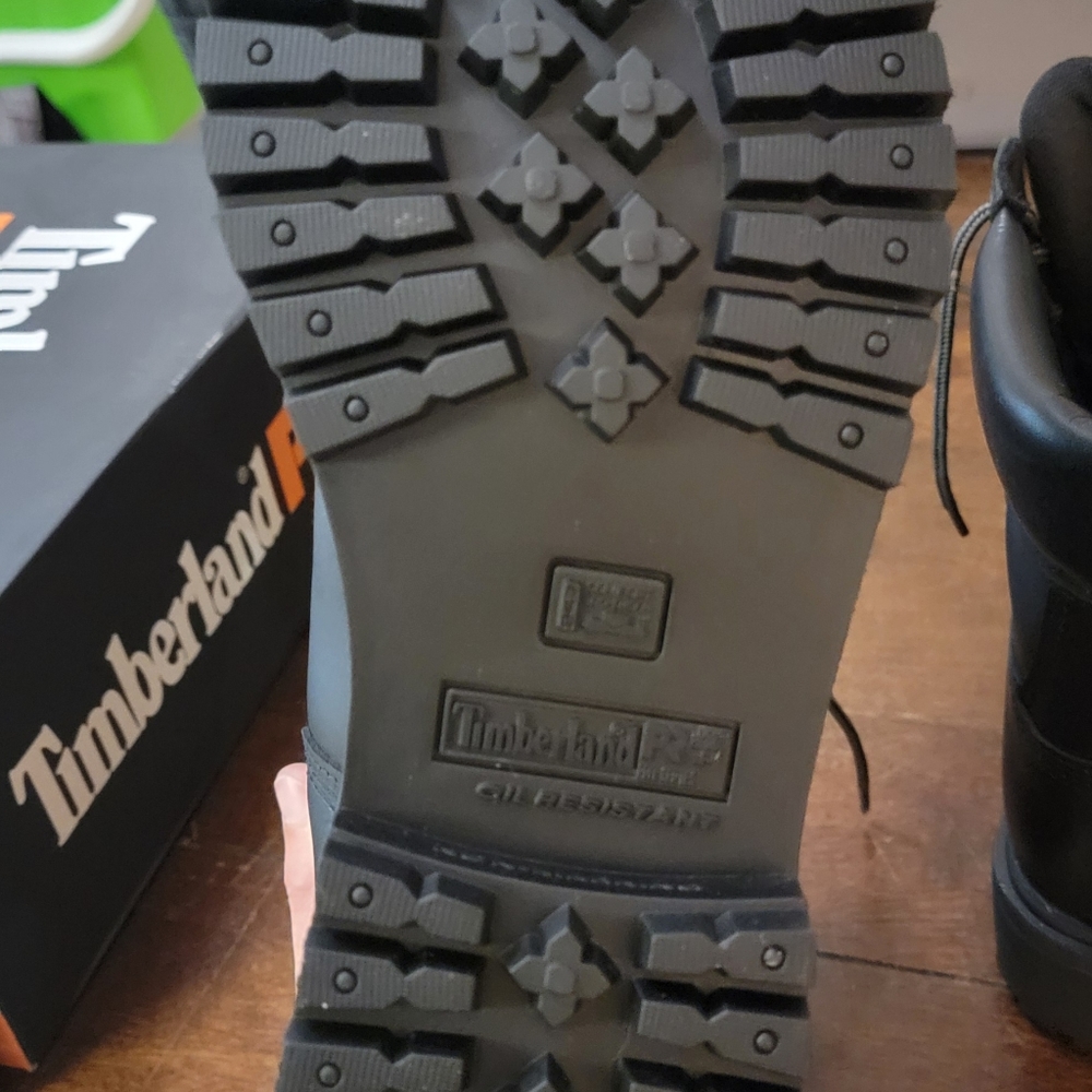 Timberland Pro - Picture 5 of 7